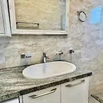 Appartamento Blue Escape Sea View *