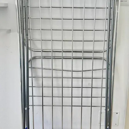 Blue Escape Sea View Saranda