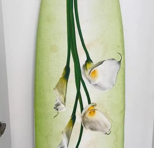 Blue Escape Sea View *